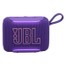 Light Purple - 265C