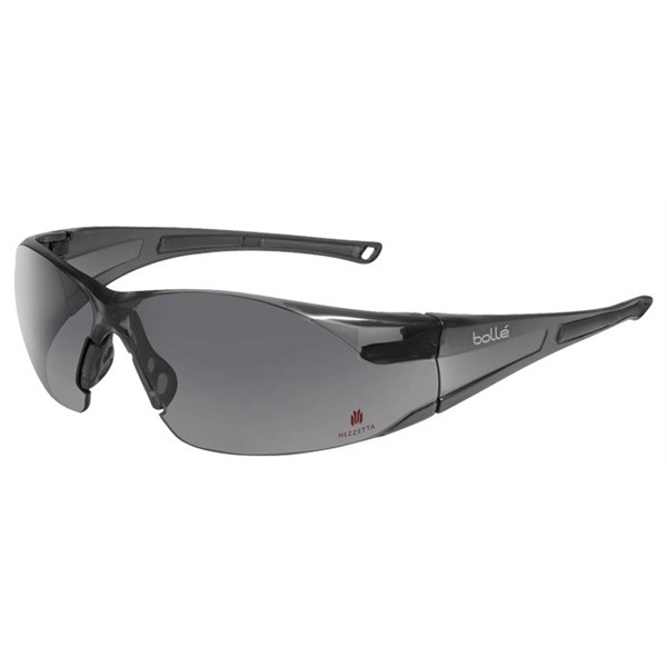 Bolle Rush Gray Glasses for