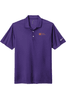 Court Purple