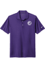 Court Purple