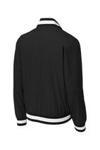 https://pixo.bystadium.com/htcor65pidpm4dk6fns89tdzwp9o?w=142