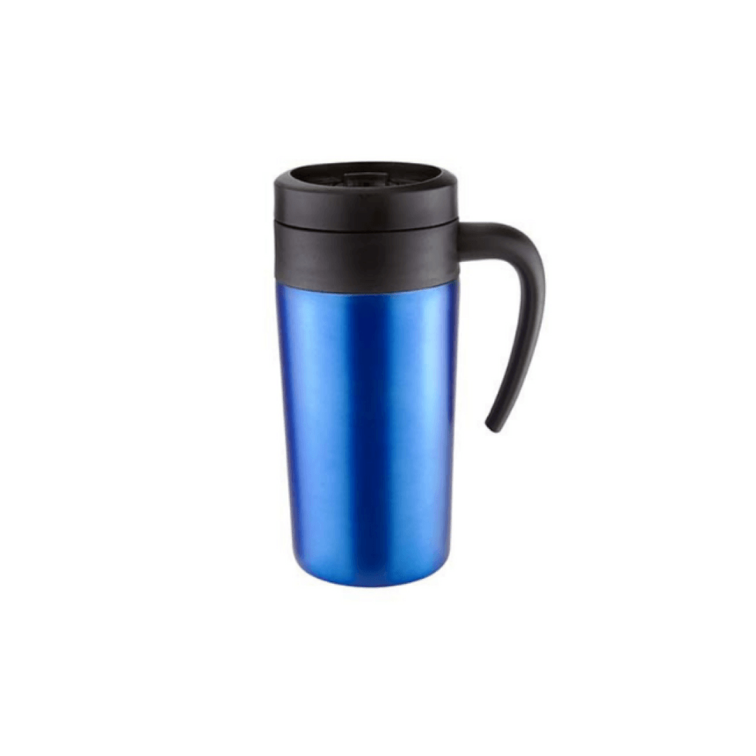 Thermal Mug for