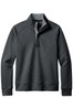 Dark Heather Gray