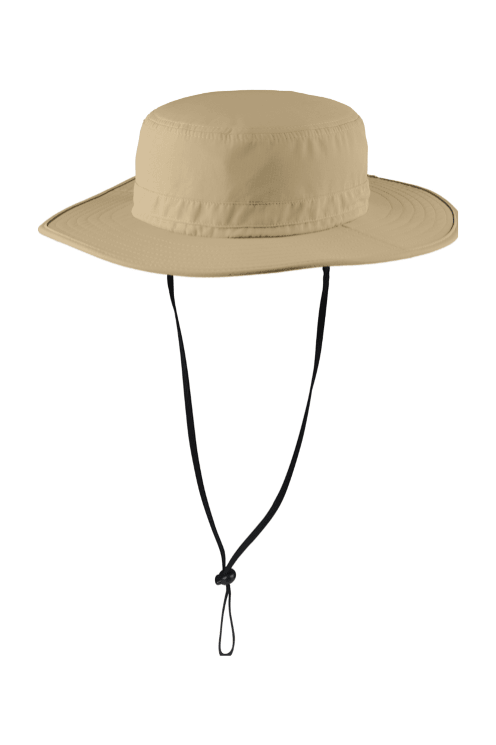 Port Authority Outdoor Wide-Brim Hat for