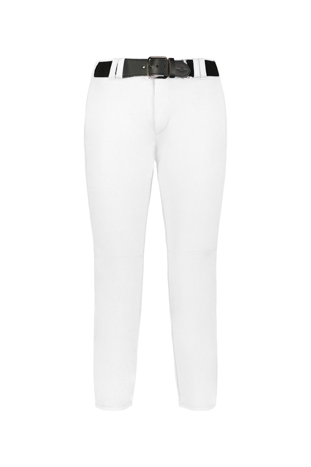 Alleson Athletic Ladies Softball Pant With Belt Loops for