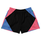 https://pixo.bystadium.com/hw3x0usaahliltbqbvunnn22l597?w=142
