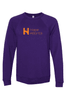Team Purple