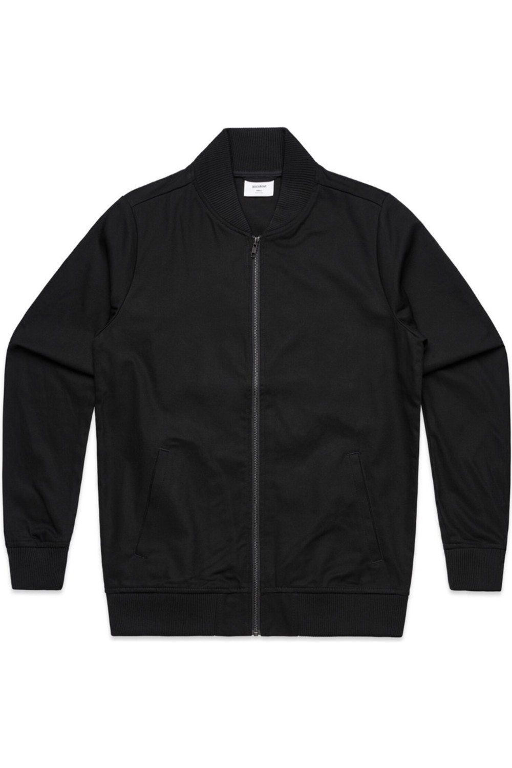 AS Colour Bomber Jacket for