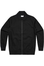 AS Colour Bomber Jacket