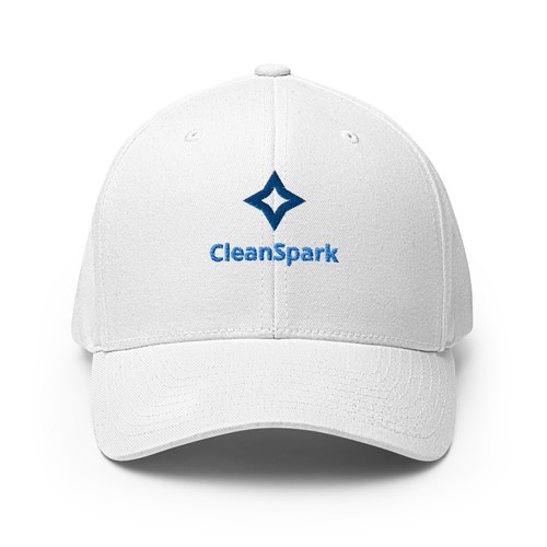 Cap for