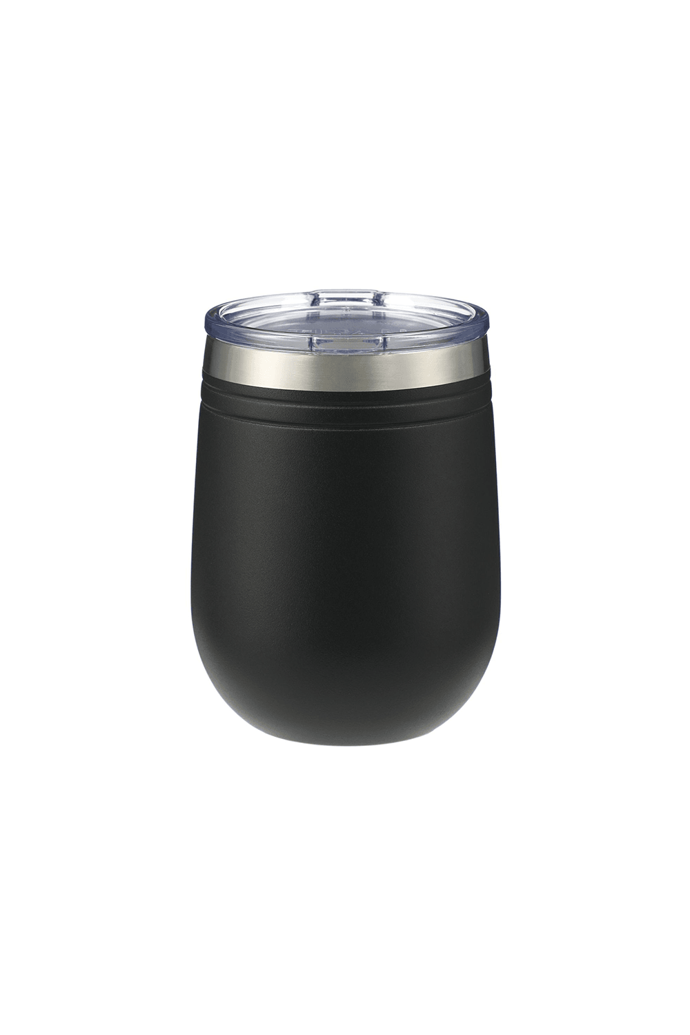 Arctic Zone Titan Thermal HP Wine Cup 12oz for