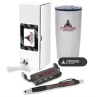 https://pixo.bystadium.com/hxpmmmlspcqp97in1na91fxrwzcs?w=142