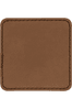 Dark Brown/ Black