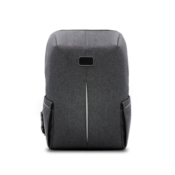 Phantom Backpack for