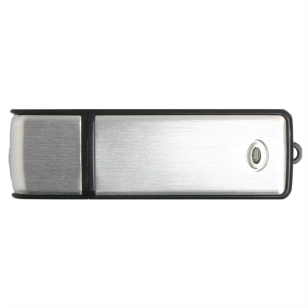 Broadview USB Flash Drive (Overseas) for