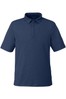 Classic Navy