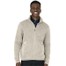 Oatmeal Heather 129