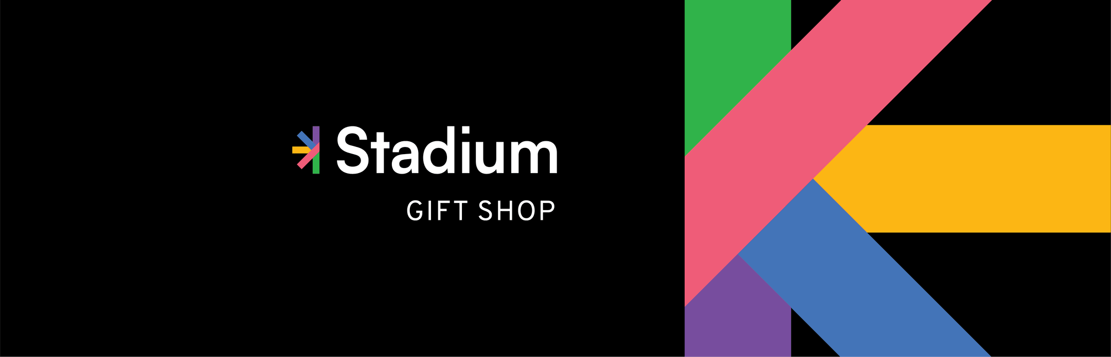 https://pixo.bystadium.com/hypce3e8kzjorddvcpz8evxtwbls?w=2160