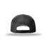 Loden Green-Black