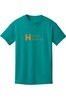 Bright Aqua