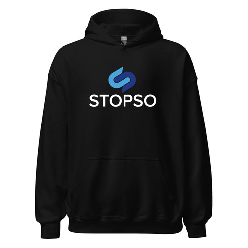 Unisex Daily Hoodie for
