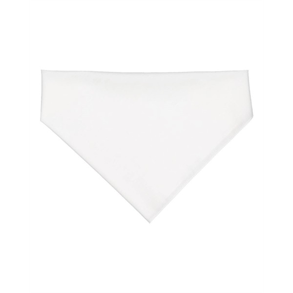 Doggie Skins USA-Made Doggie Bandana for