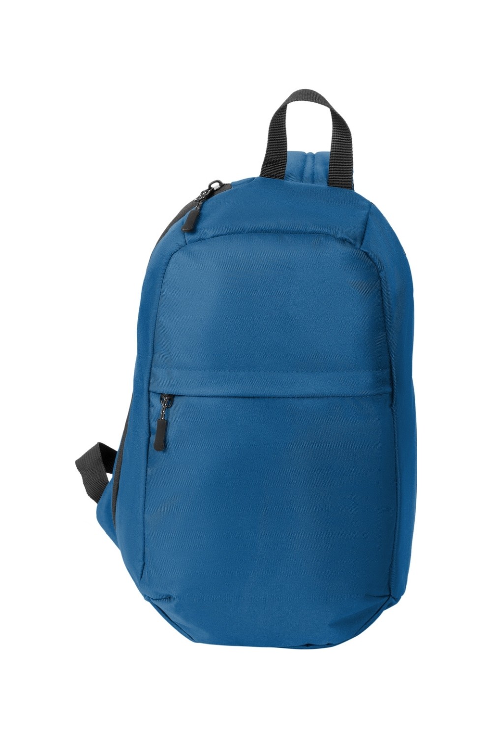 Port Authority Crossbody Backpack for