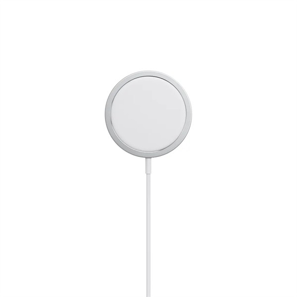 Custom Apple MagSafe Charger for