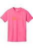 Neon Pink