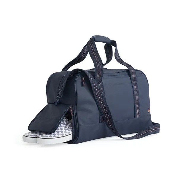 Marine Layer - Weekender Bag for
