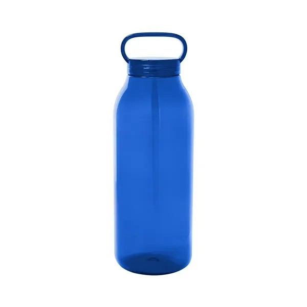 32 Oz. Kenny rPET Bottle for