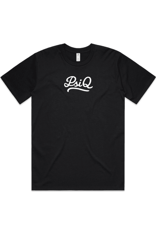 AS Colour Classic Minus Tee [-5cm] for