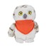 Owl/Owl