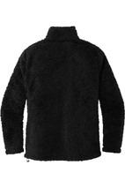 https://pixo.bystadium.com/i46z0i9kh9niigm1dvfzmiqdx3m8?w=142