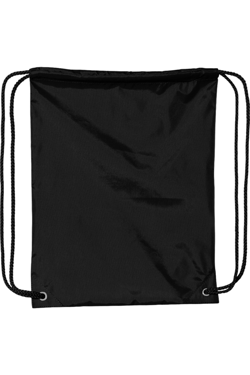 Liberty Bags Drawstring Pack with DUROcord for