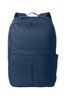 River Blue Navy