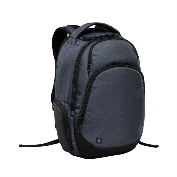 Madison Commuter Backpack 30 for
