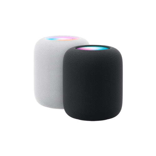 Apple HomePod for