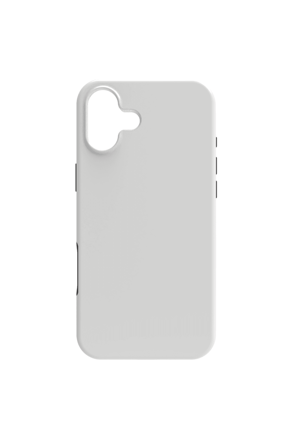 iPhone 16 Plus Tough MagSafe for