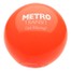 Medium Orange