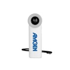 AirNova Rechargeable Fan
