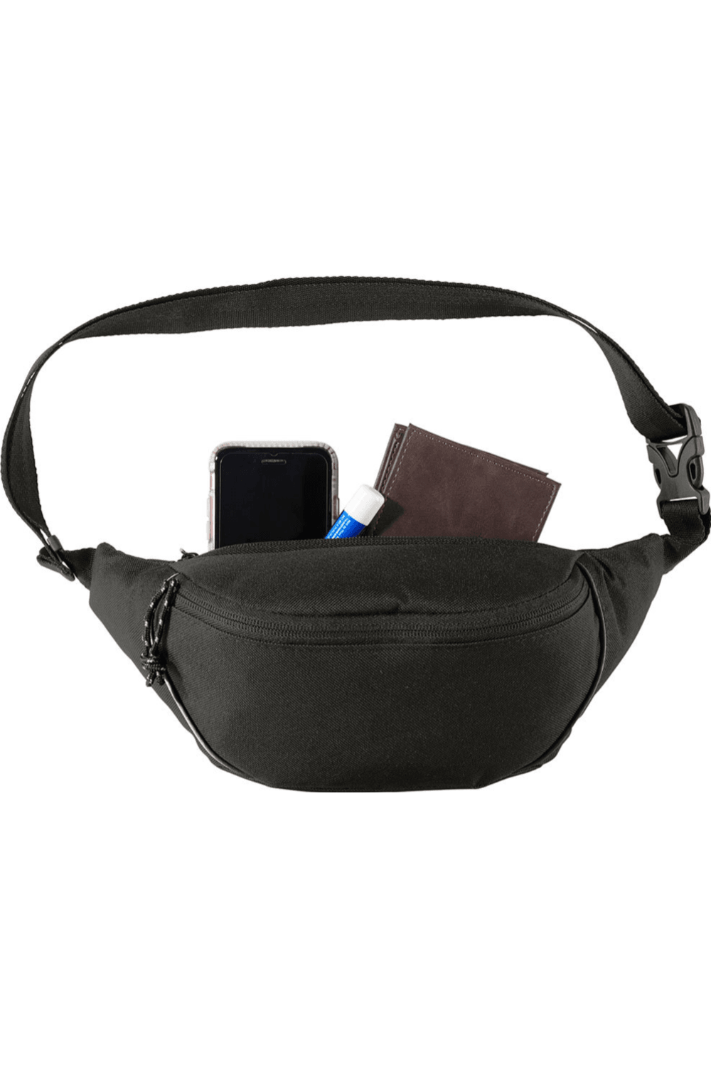 Port Authority Hip Pack for