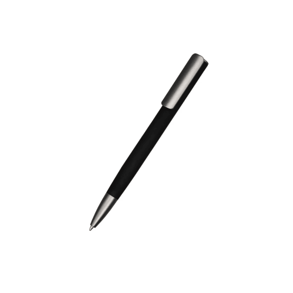 Metal Ballpoint Pen for