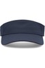 Navy / Red