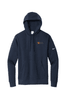 Midnight Navy