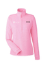 Knockout Pink