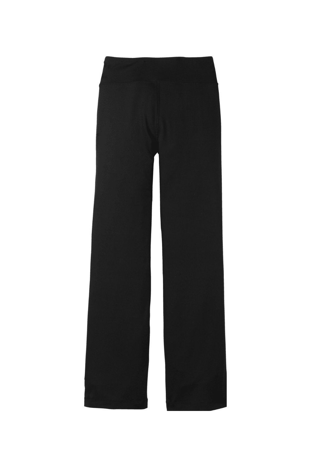 Sport-Tek® Ladies NRG Fitness Pant for