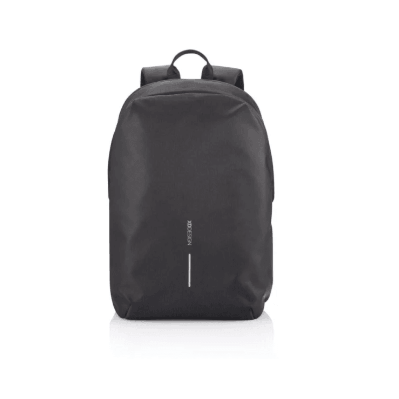 XDDESIGN Bobby Soft Backpack for
