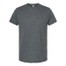 Heather Charcoal