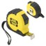 Medium Yellow